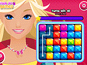 play Barbie Magic Quest