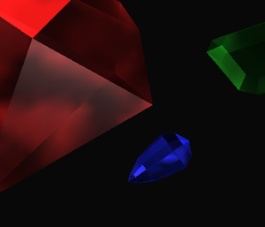 play Gemstone Generator