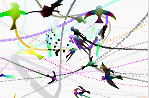 play Paintthrush