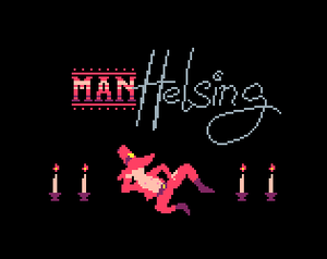 play Man Helsing