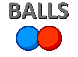 play Balls