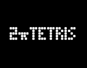 play 2Pi Tetris