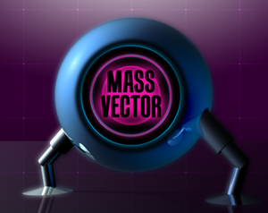 play Mass Vector