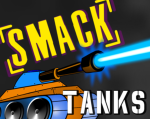 play Smack Tanks
