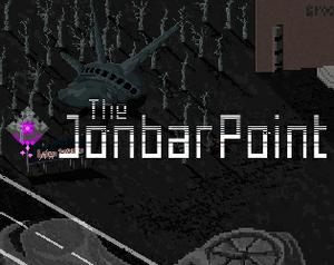 play The Jonbar Point