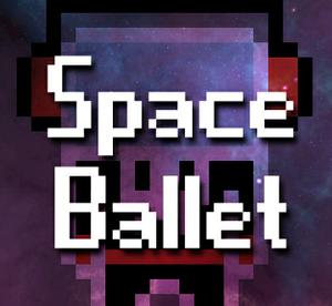 play Space Ballet