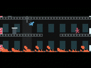 play Vertical Ascending