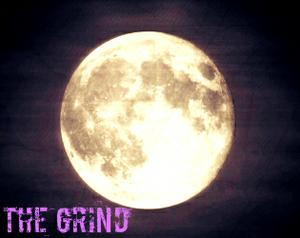play The Grind