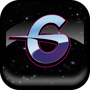 play Galactimax