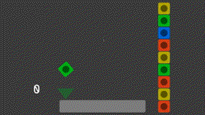 play Squared