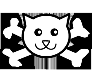 play You Might Turn Into A Kitten