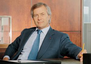 play La Généalogie De La Morale