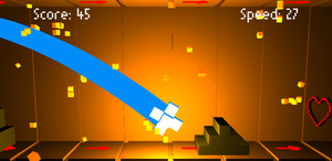 play Elektroda