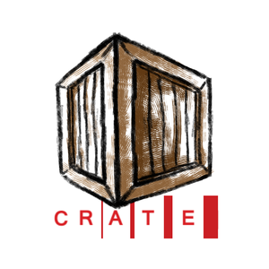 play The Crate