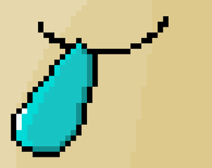 play Water Defence