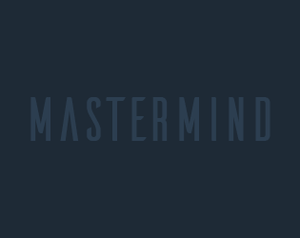 play Mastermind