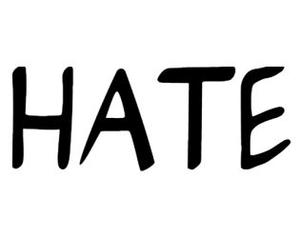 play I Hate This Game!