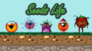 play Seeds Life