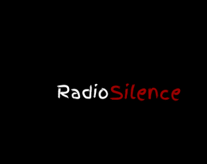 play Radio Silence