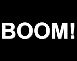 play Boom!