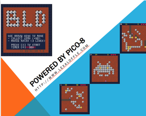 play Bld