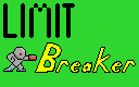 play Limit Breaker