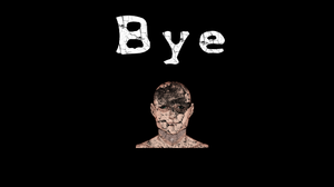 play Bye