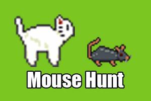 play Mouse Hunt