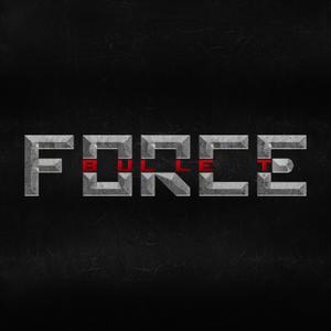 play Bullet Force