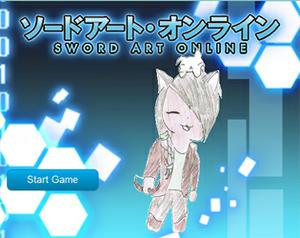 play Visual Novel Game