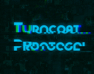 play Turncoat Protocol