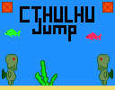 play Cthulhu Jump
