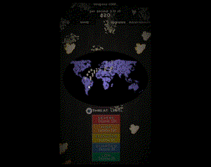 play Weapons Dealer 0.1
