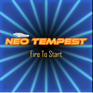 Neo Tempest