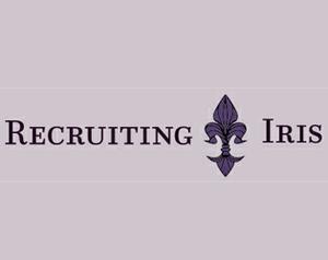 play Recruiting Iris