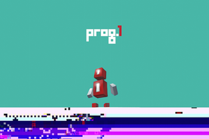 play Prog.1 - Demo