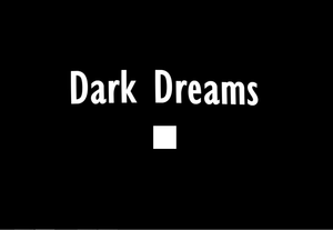 play Dark Dreams