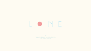 play Lone