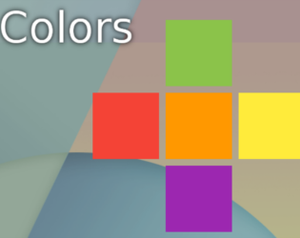 play Squares