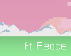 play At Peace