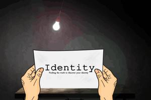 play Identity