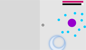 play Sphere