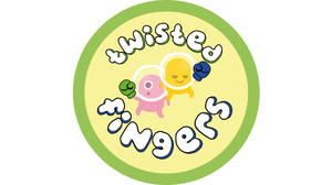 play Twisted Fingers
