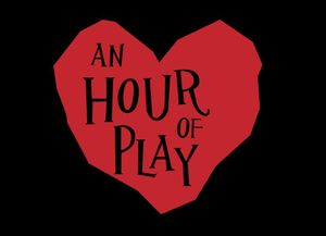 play An Hour Of Play