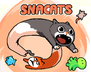 play Snacats