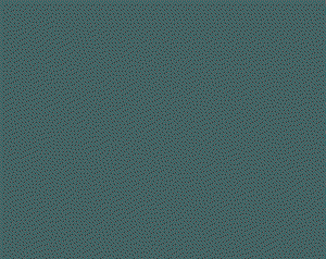 play Hypervisible