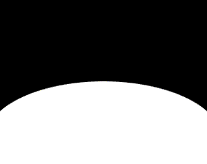 play Orbiting