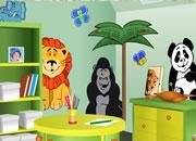 play Escape From Pre School