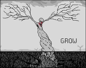 play Grow