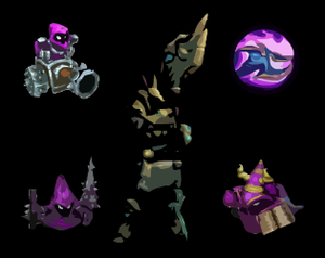 play Nasus Q Farming Simulator